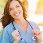 5 Awesome Advantages of Being a Travel Nurse