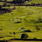 5 Compelling Reasons to Take a Golf Trip to Ireland